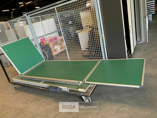 Krijtbord - afbeelding 1 van  1