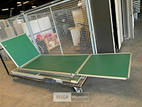 Krijtbord - afbeelding 1 van  1