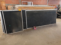Krijtbord - afbeelding 1 van  6
