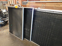 Krijtbord - afbeelding 4 van  6