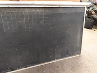 Krijtbord - afbeelding 5 van  6
