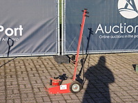 Krik - afbeelding 1 van  1