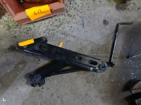 Krik - afbeelding 3 van  4