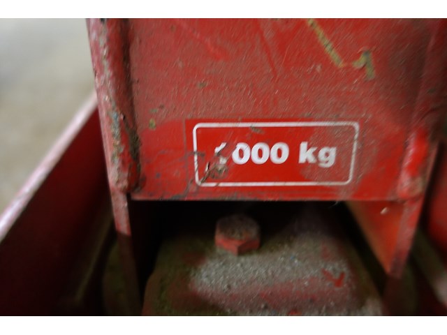 Krik - afbeelding 2 van  4