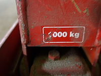 Krik - afbeelding 2 van  4