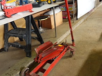 Krik - afbeelding 4 van  4