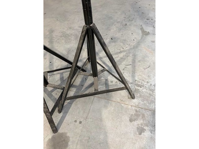 Kriksteunen (2x) - afbeelding 4 van  4