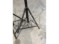 Kriksteunen (2x) - afbeelding 4 van  4