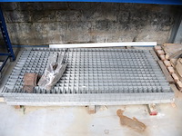 Krimpnetten - afbeelding 2 van  5