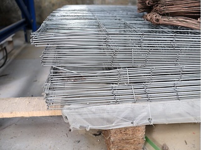 Krimpnetten - afbeelding 3 van  5