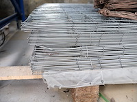 Krimpnetten - afbeelding 3 van  5