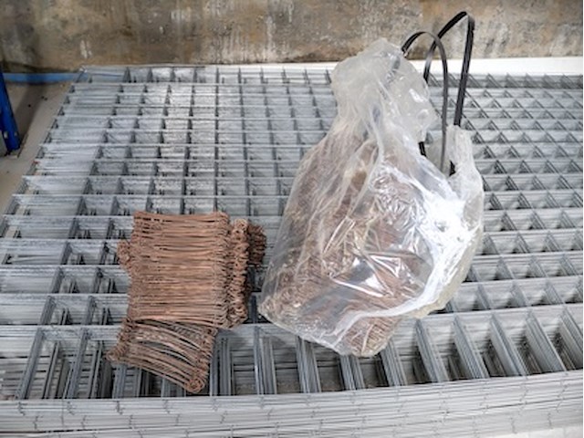 Krimpnetten - afbeelding 4 van  5