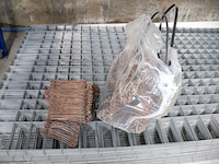 Krimpnetten - afbeelding 4 van  5