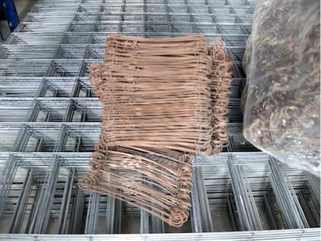 Krimpnetten - afbeelding 5 van  5