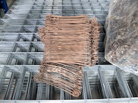 Krimpnetten - afbeelding 5 van  5