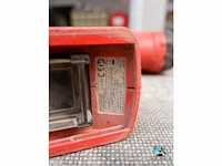 Krimptang met accessoires - afbeelding 9 van  12
