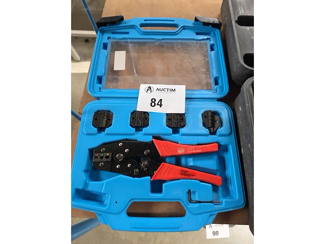 Krimptang nn - afbeelding 3 van  3