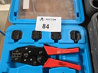 Krimptang nn - afbeelding 3 van  3