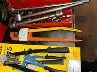 Krimptang - afbeelding 1 van  3