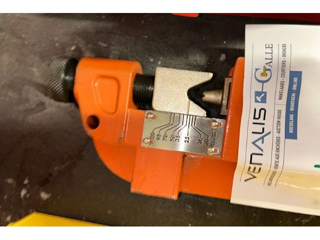 Krimptang - afbeelding 2 van  3