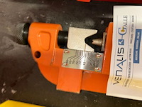 Krimptang - afbeelding 2 van  3