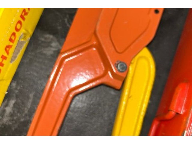 Krimptang - afbeelding 3 van  3