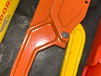 Krimptang - afbeelding 3 van  3