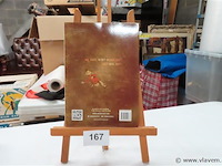 Krimson - afbeelding 2 van  2