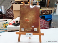 Krimson - afbeelding 2 van  2