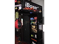 Kriss kross - striptease - i boxer - speelautomaat - afbeelding 5 van  9