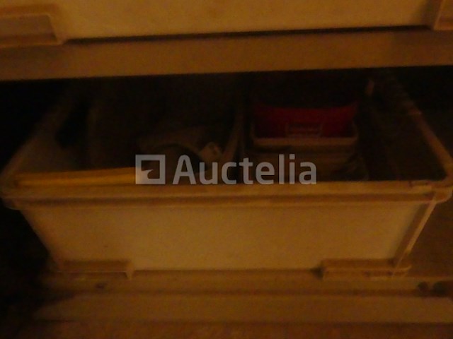 Kristalheldere slangfittingen - afbeelding 5 van  5