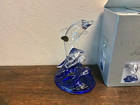 Kristallen beeld - afbeelding 2 van  5