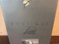 Kristallen beeld - afbeelding 5 van  5