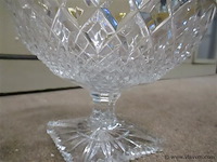 Kristallen coupe - afbeelding 3 van  3