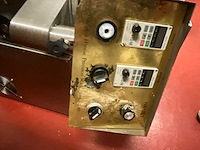 Kroketten machine - afbeelding 4 van  5