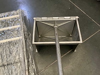 Kroketten maker - afbeelding 3 van  4