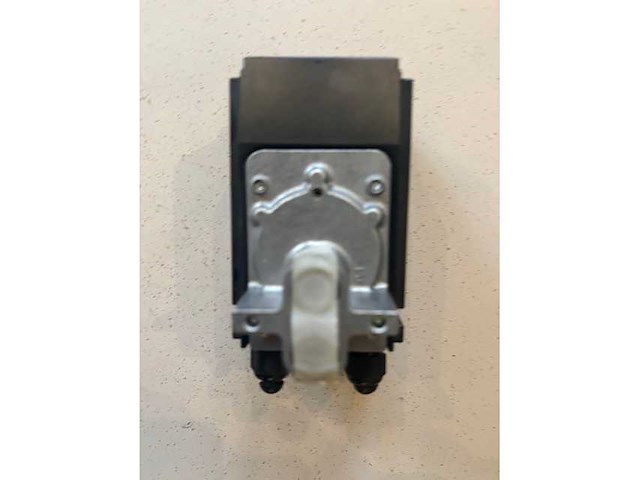 Krom schoder/honeywelltc 1 v 06 wk - veiligheidsventiel-gaslekditector - afbeelding 3 van  5