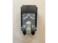 Krom schoder/honeywelltc 1 v 06 wk - veiligheidsventiel-gaslekditector - afbeelding 3 van  5