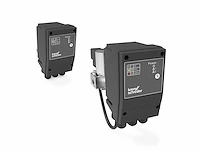 Kromschröder - kromschröder honeywell gaslekdetector -veiligheidsventiel nieuw - afbeelding 1 van  6