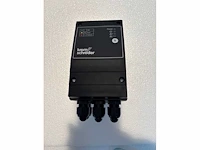 Kromschröder - kromschröder honeywell gaslekdetector -veiligheidsventiel nieuw - afbeelding 2 van  6