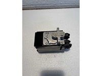 Kromschröder - kromschröder/honeywell gaslekdetector - veiligheidsventiel nieuw - afbeelding 5 van  6