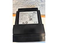 Kromschröder - kromschröder/honeywell gaslekdetector - veiligheidsventiel nieuw - afbeelding 6 van  6