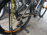 Kron xc100 superior mountainbike - afbeelding 4 van  9