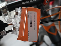Kron xc100 superior mountainbike - afbeelding 5 van  9