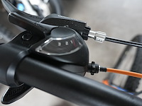 Kron xc100 superior mountainbike - afbeelding 7 van  9