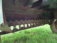 Krone - 2002 - amt323 cv - overige agrarisch - afbeelding 3 van  9