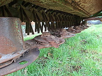 Krone - 2002 - amt323 cv - overige agrarisch - afbeelding 5 van  9