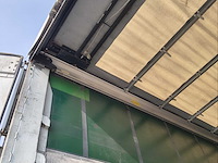 Krone - 2018 - sd - oplegger - afbeelding 2 van  21