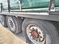 Krone - 2018 - sd - oplegger - afbeelding 3 van  21