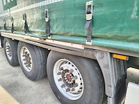 Krone - 2018 - sd - oplegger - afbeelding 4 van  21